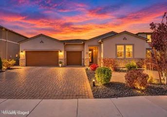7997 Furnace Creek, Sparks, Nevada 89436, 3 Bedrooms Bedrooms, ,3 BathroomsBathrooms,Residential,Residential,Furnace Creek,0,260013423 7997 Furnace Creek, Sparks, Nevada 89436, 3 Bedrooms Bedrooms, ,3 BathroomsBathrooms,Residential,Residential,Furnace Creek,0,260013423