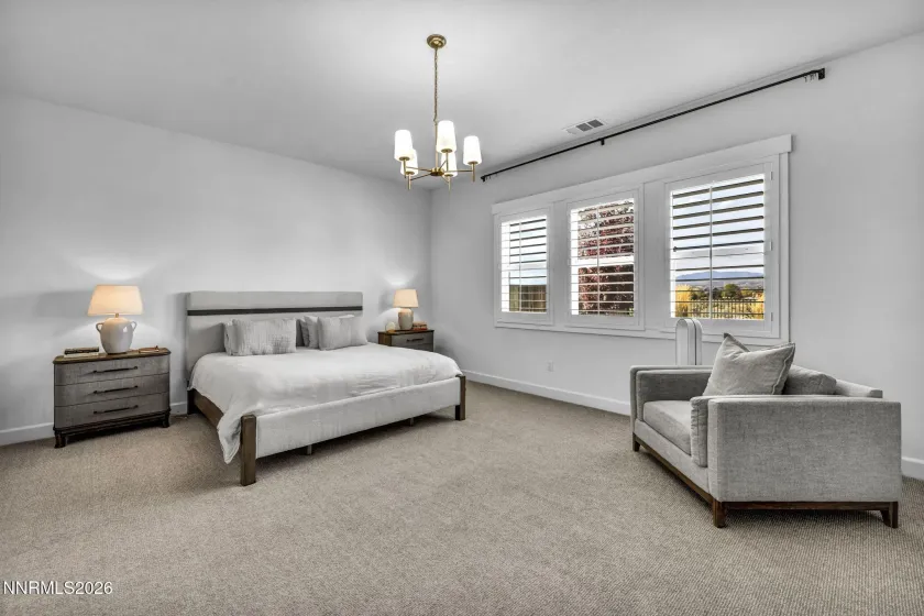 7997 Furnace Creek, Sparks, Nevada 89436, 3 Bedrooms Bedrooms, ,3 BathroomsBathrooms,Residential,Residential,Furnace Creek,0,260013423