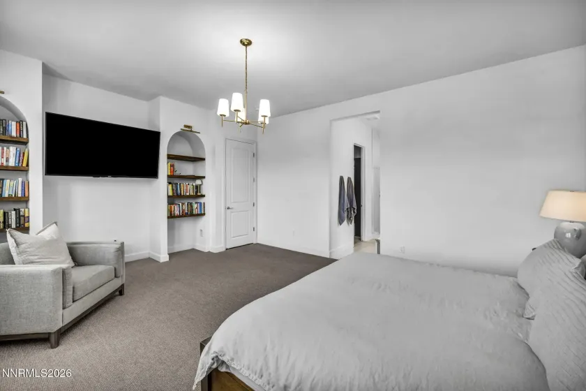 7997 Furnace Creek, Sparks, Nevada 89436, 3 Bedrooms Bedrooms, ,3 BathroomsBathrooms,Residential,Residential,Furnace Creek,0,260013423
