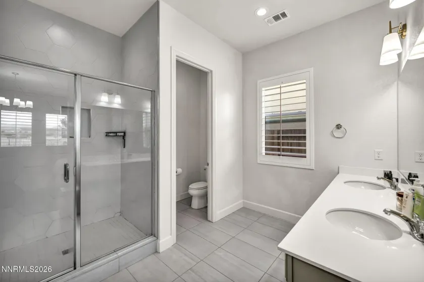 7997 Furnace Creek, Sparks, Nevada 89436, 3 Bedrooms Bedrooms, ,3 BathroomsBathrooms,Residential,Residential,Furnace Creek,0,260013423