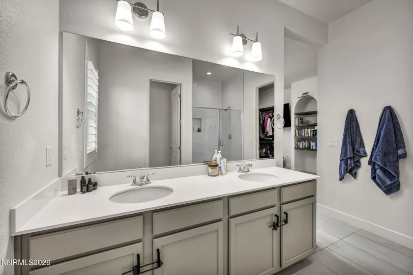 7997 Furnace Creek, Sparks, Nevada 89436, 3 Bedrooms Bedrooms, ,3 BathroomsBathrooms,Residential,Residential,Furnace Creek,0,260013423