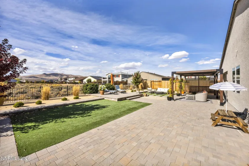 7997 Furnace Creek, Sparks, Nevada 89436, 3 Bedrooms Bedrooms, ,3 BathroomsBathrooms,Residential,Residential,Furnace Creek,0,260013423