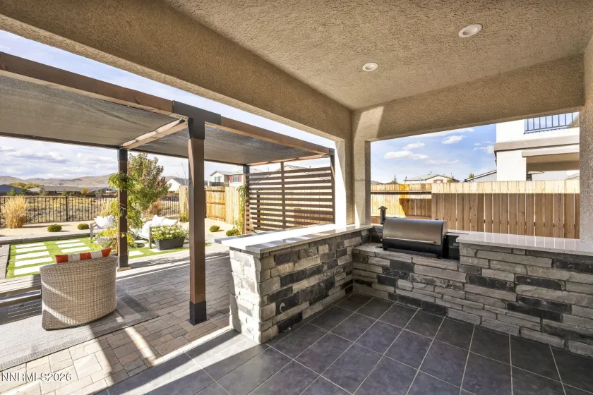 7997 Furnace Creek, Sparks, Nevada 89436, 3 Bedrooms Bedrooms, ,3 BathroomsBathrooms,Residential,Residential,Furnace Creek,0,260013423