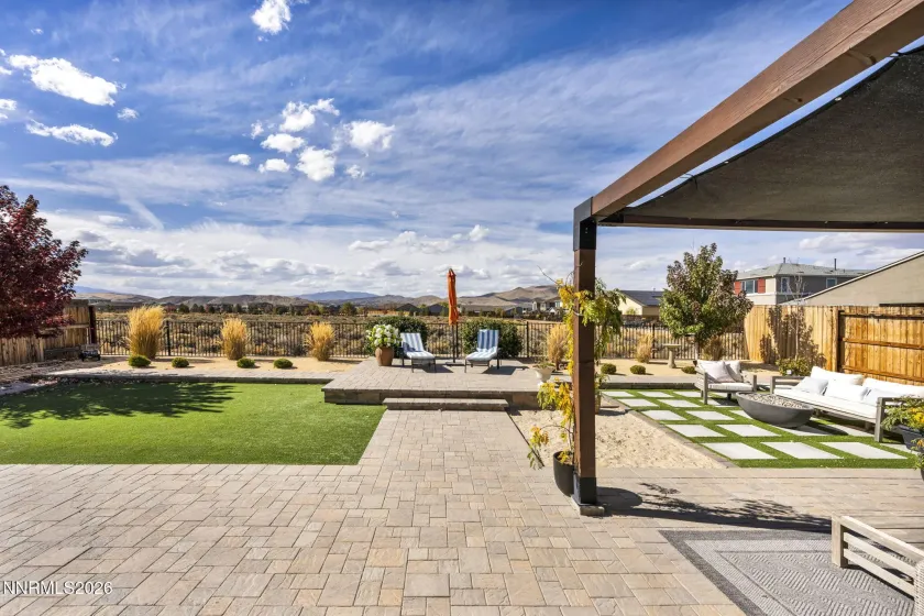 7997 Furnace Creek, Sparks, Nevada 89436, 3 Bedrooms Bedrooms, ,3 BathroomsBathrooms,Residential,Residential,Furnace Creek,0,260013423