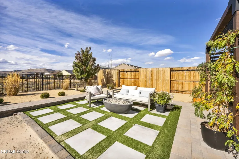 7997 Furnace Creek, Sparks, Nevada 89436, 3 Bedrooms Bedrooms, ,3 BathroomsBathrooms,Residential,Residential,Furnace Creek,0,260013423