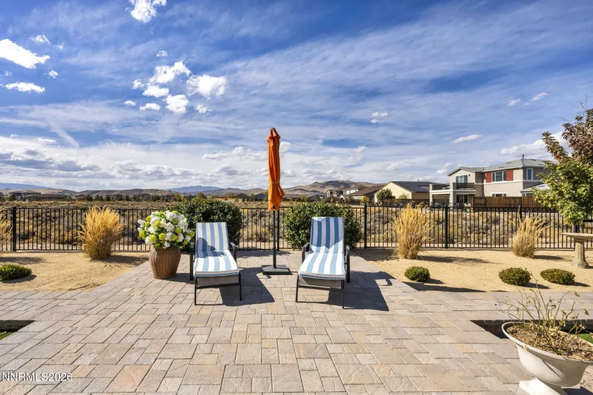 7997 Furnace Creek, Sparks, Nevada 89436, 3 Bedrooms Bedrooms, ,3 BathroomsBathrooms,Residential,Residential,Furnace Creek,0,260013423
