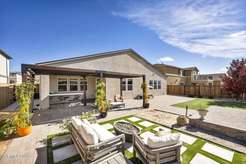 7997 Furnace Creek, Sparks, Nevada 89436, 3 Bedrooms Bedrooms, ,3 BathroomsBathrooms,Residential,Residential,Furnace Creek,0,260013423