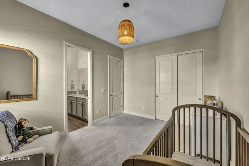 7997 Furnace Creek, Sparks, Nevada 89436, 3 Bedrooms Bedrooms, ,3 BathroomsBathrooms,Residential,Residential,Furnace Creek,0,260013423
