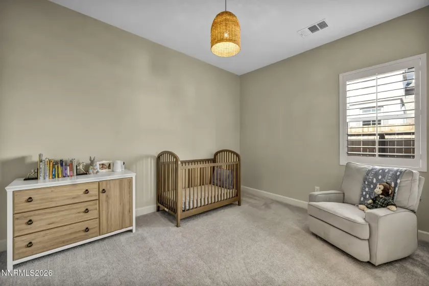 7997 Furnace Creek, Sparks, Nevada 89436, 3 Bedrooms Bedrooms, ,3 BathroomsBathrooms,Residential,Residential,Furnace Creek,0,260013423