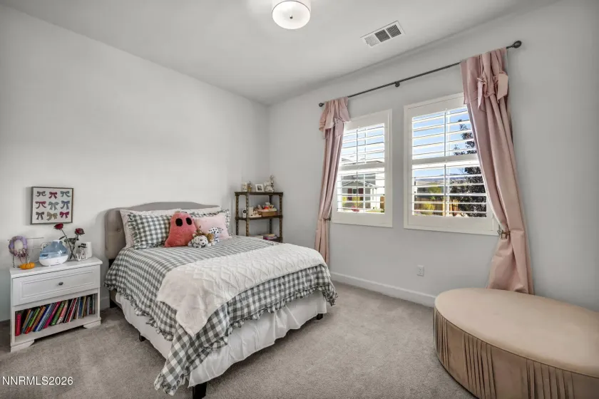 7997 Furnace Creek, Sparks, Nevada 89436, 3 Bedrooms Bedrooms, ,3 BathroomsBathrooms,Residential,Residential,Furnace Creek,0,260013423