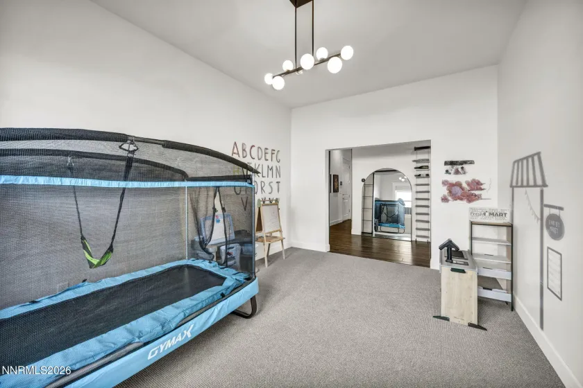 7997 Furnace Creek, Sparks, Nevada 89436, 3 Bedrooms Bedrooms, ,3 BathroomsBathrooms,Residential,Residential,Furnace Creek,0,260013423