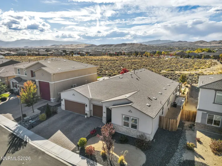 7997 Furnace Creek, Sparks, Nevada 89436, 3 Bedrooms Bedrooms, ,3 BathroomsBathrooms,Residential,Residential,Furnace Creek,0,260013423