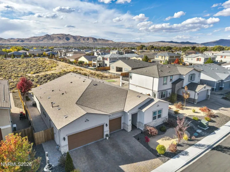7997 Furnace Creek, Sparks, Nevada 89436, 3 Bedrooms Bedrooms, ,3 BathroomsBathrooms,Residential,Residential,Furnace Creek,0,260013423