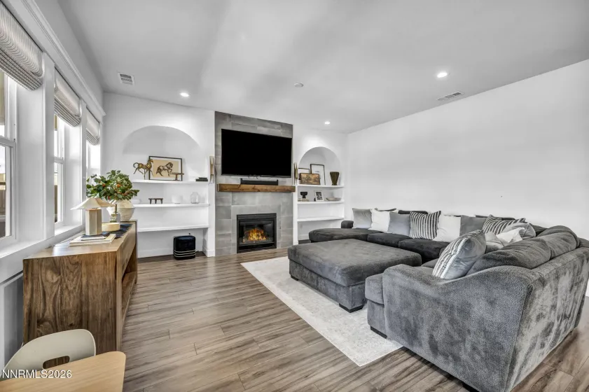 7997 Furnace Creek, Sparks, Nevada 89436, 3 Bedrooms Bedrooms, ,3 BathroomsBathrooms,Residential,Residential,Furnace Creek,0,260013423