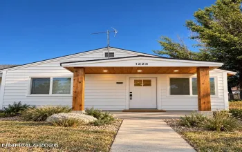 Residential Residential