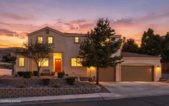 Residential Residential