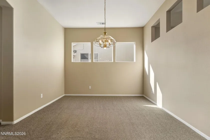 10625 Blue Moon, Reno, Nevada 89521, 3 Bedrooms Bedrooms, ,3 BathroomsBathrooms,Residential Lease,Manufactured,Blue Moon,0,260013427