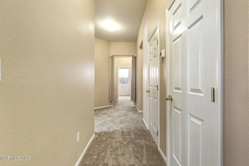 10625 Blue Moon, Reno, Nevada 89521, 3 Bedrooms Bedrooms, ,3 BathroomsBathrooms,Residential Lease,Manufactured,Blue Moon,0,260013427