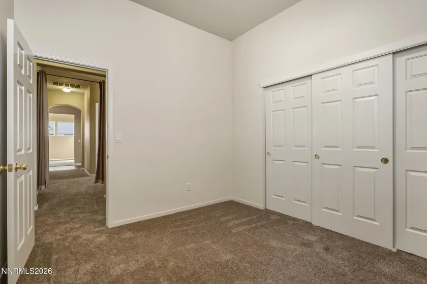 10625 Blue Moon, Reno, Nevada 89521, 3 Bedrooms Bedrooms, ,3 BathroomsBathrooms,Residential Lease,Manufactured,Blue Moon,0,260013427