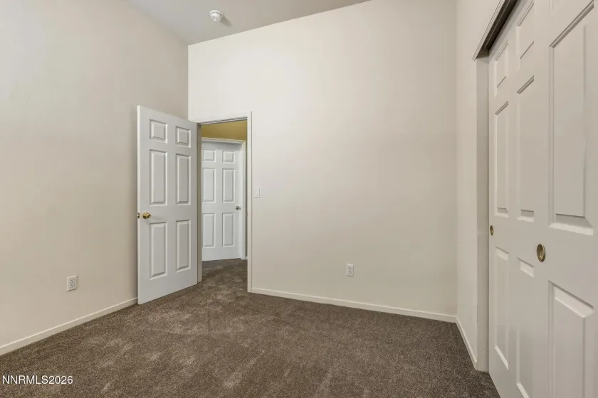 10625 Blue Moon, Reno, Nevada 89521, 3 Bedrooms Bedrooms, ,3 BathroomsBathrooms,Residential Lease,Manufactured,Blue Moon,0,260013427