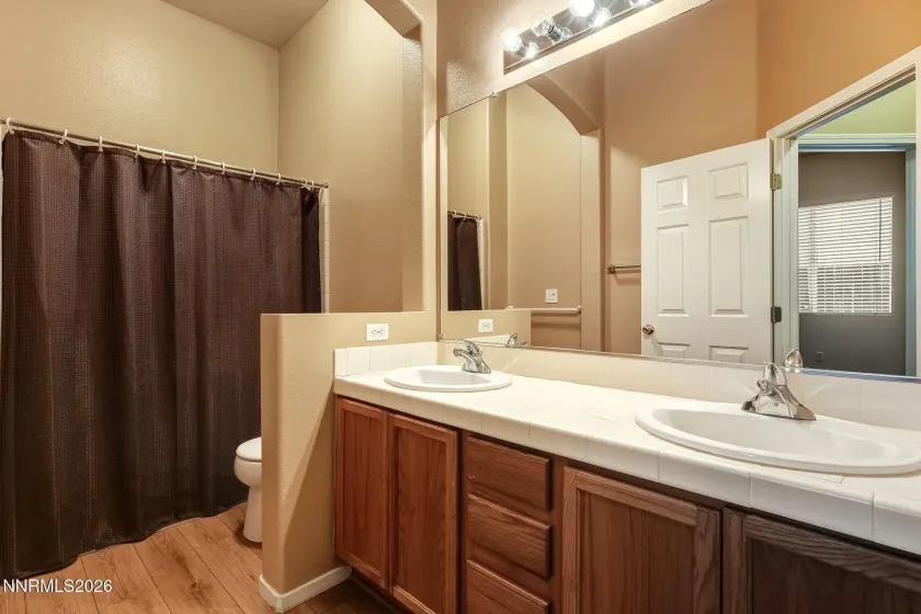 10625 Blue Moon, Reno, Nevada 89521, 3 Bedrooms Bedrooms, ,3 BathroomsBathrooms,Residential Lease,Manufactured,Blue Moon,0,260013427