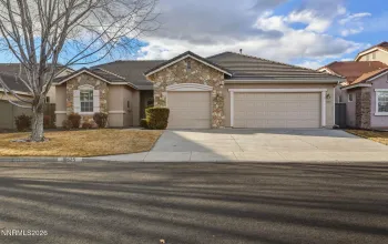 10625 Blue Moon, Reno, Nevada 89521, 3 Bedrooms Bedrooms, ,3 BathroomsBathrooms,Residential Lease,Manufactured,Blue Moon,0,260013427