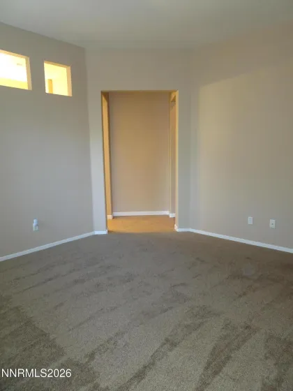 10625 Blue Moon, Reno, Nevada 89521, 3 Bedrooms Bedrooms, ,3 BathroomsBathrooms,Residential Lease,Manufactured,Blue Moon,0,260013427