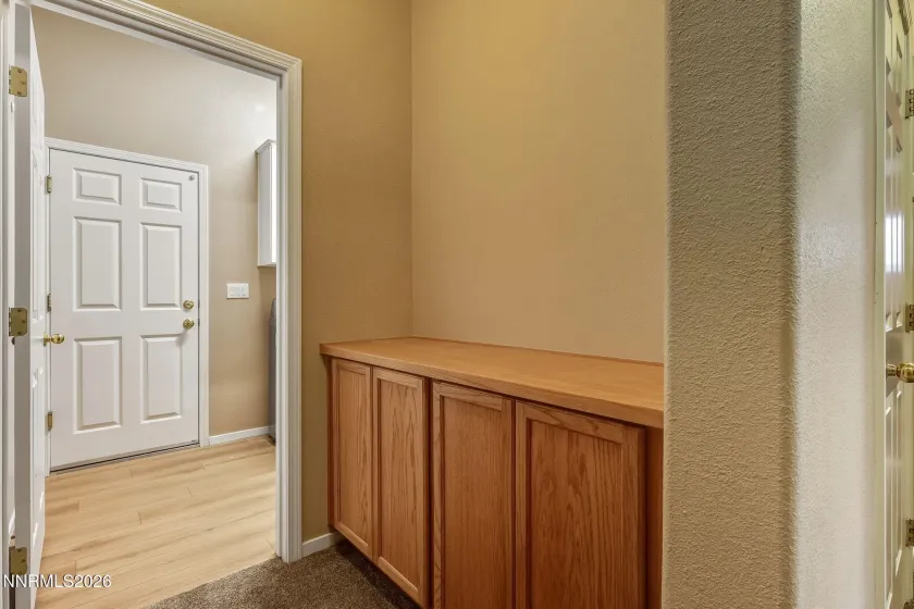 10625 Blue Moon, Reno, Nevada 89521, 3 Bedrooms Bedrooms, ,3 BathroomsBathrooms,Residential Lease,Manufactured,Blue Moon,0,260013427