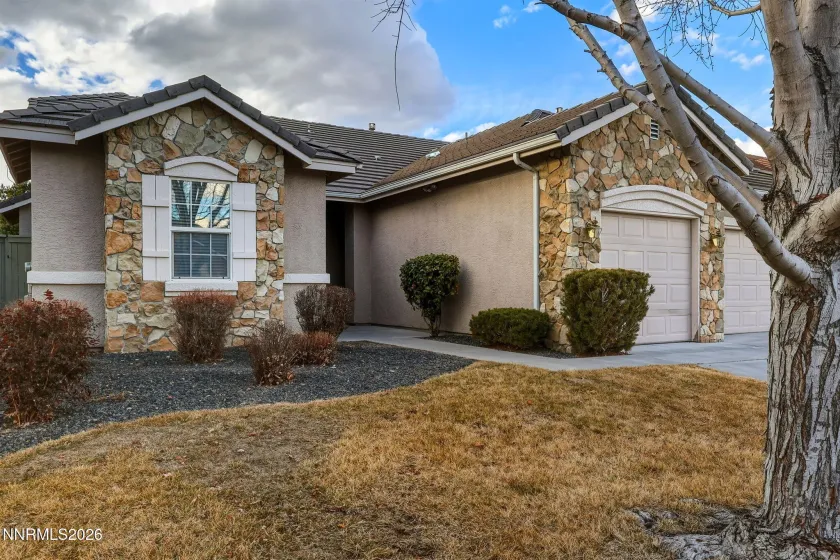 10625 Blue Moon, Reno, Nevada 89521, 3 Bedrooms Bedrooms, ,3 BathroomsBathrooms,Residential Lease,Manufactured,Blue Moon,0,260013427