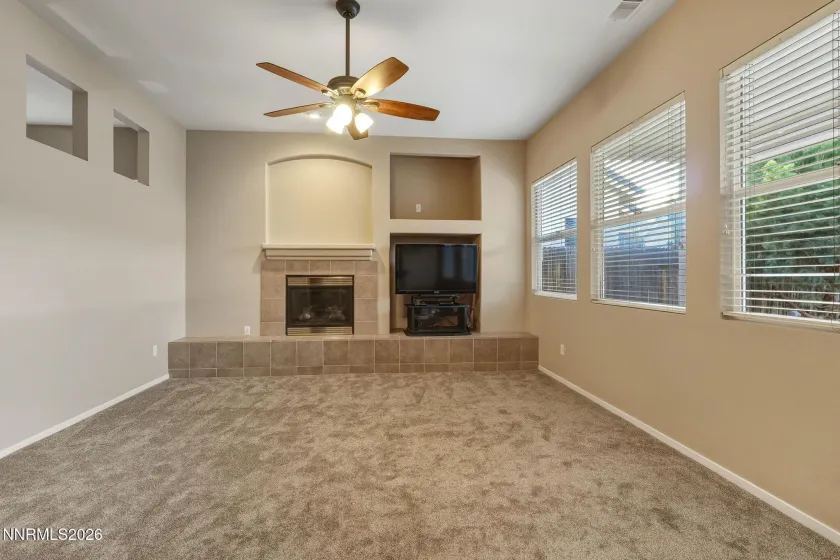 10625 Blue Moon, Reno, Nevada 89521, 3 Bedrooms Bedrooms, ,3 BathroomsBathrooms,Residential Lease,Manufactured,Blue Moon,0,260013427