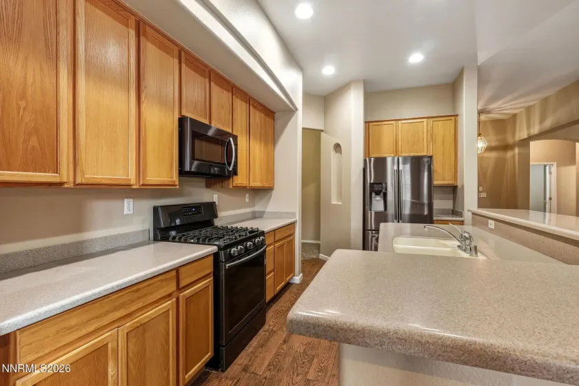 10625 Blue Moon, Reno, Nevada 89521, 3 Bedrooms Bedrooms, ,3 BathroomsBathrooms,Residential Lease,Manufactured,Blue Moon,0,260013427