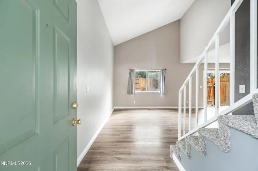 1719 Chatterley, Sparks, Nevada 89434, 3 Bedrooms Bedrooms, ,3 BathroomsBathrooms,Residential,Residential,Chatterley,0,260013428