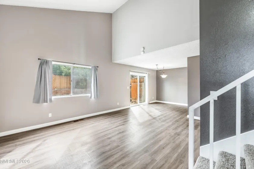 1719 Chatterley, Sparks, Nevada 89434, 3 Bedrooms Bedrooms, ,3 BathroomsBathrooms,Residential,Residential,Chatterley,0,260013428