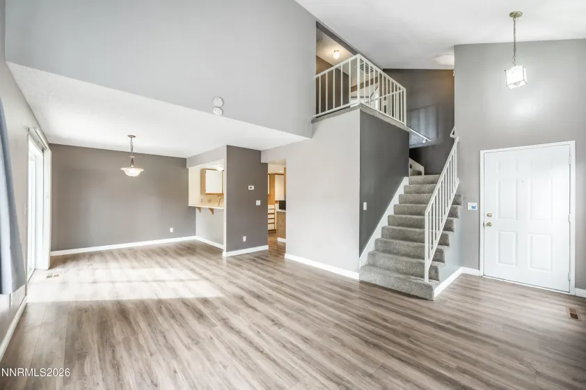 1719 Chatterley, Sparks, Nevada 89434, 3 Bedrooms Bedrooms, ,3 BathroomsBathrooms,Residential,Residential,Chatterley,0,260013428