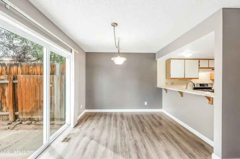 1719 Chatterley, Sparks, Nevada 89434, 3 Bedrooms Bedrooms, ,3 BathroomsBathrooms,Residential,Residential,Chatterley,0,260013428