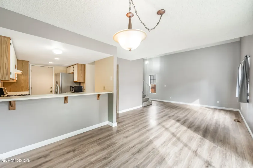 1719 Chatterley, Sparks, Nevada 89434, 3 Bedrooms Bedrooms, ,3 BathroomsBathrooms,Residential,Residential,Chatterley,0,260013428