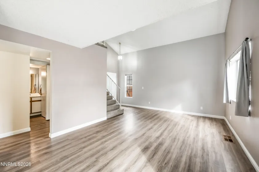 1719 Chatterley, Sparks, Nevada 89434, 3 Bedrooms Bedrooms, ,3 BathroomsBathrooms,Residential,Residential,Chatterley,0,260013428