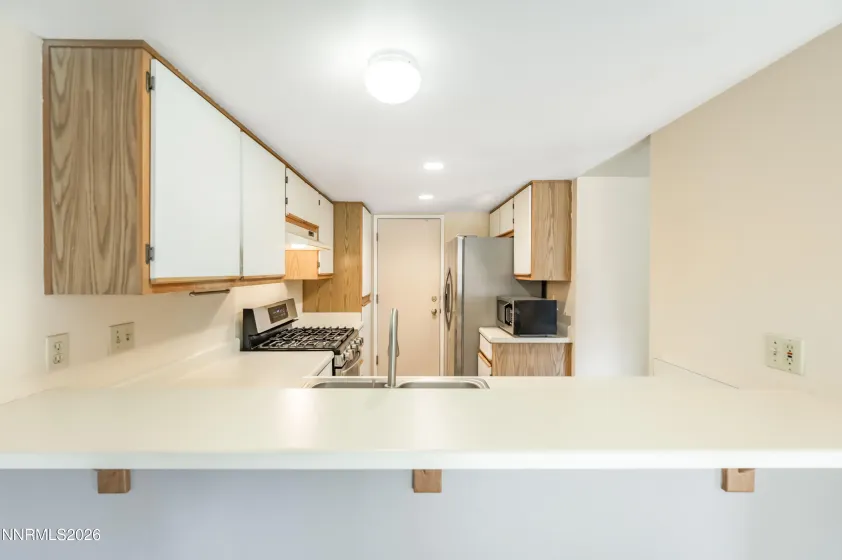 1719 Chatterley, Sparks, Nevada 89434, 3 Bedrooms Bedrooms, ,3 BathroomsBathrooms,Residential,Residential,Chatterley,0,260013428