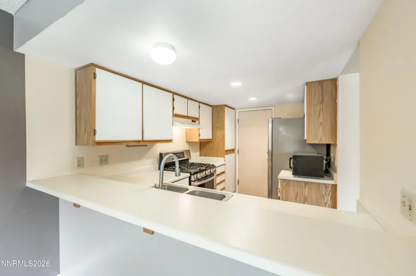 1719 Chatterley, Sparks, Nevada 89434, 3 Bedrooms Bedrooms, ,3 BathroomsBathrooms,Residential,Residential,Chatterley,0,260013428