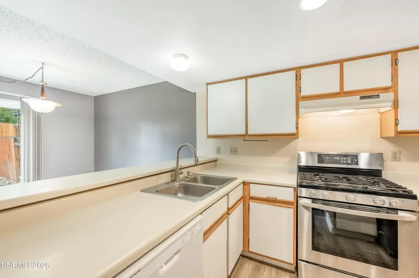 1719 Chatterley, Sparks, Nevada 89434, 3 Bedrooms Bedrooms, ,3 BathroomsBathrooms,Residential,Residential,Chatterley,0,260013428