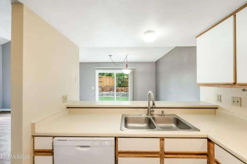 1719 Chatterley, Sparks, Nevada 89434, 3 Bedrooms Bedrooms, ,3 BathroomsBathrooms,Residential,Residential,Chatterley,0,260013428
