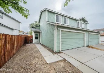 1719 Chatterley, Sparks, Nevada 89434, 3 Bedrooms Bedrooms, ,3 BathroomsBathrooms,Residential,Residential,Chatterley,0,260013428 1719 Chatterley, Sparks, Nevada 89434, 3 Bedrooms Bedrooms, ,3 BathroomsBathrooms,Residential,Residential,Chatterley,0,260013428