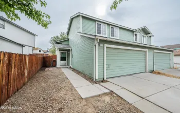 Residential Residential
