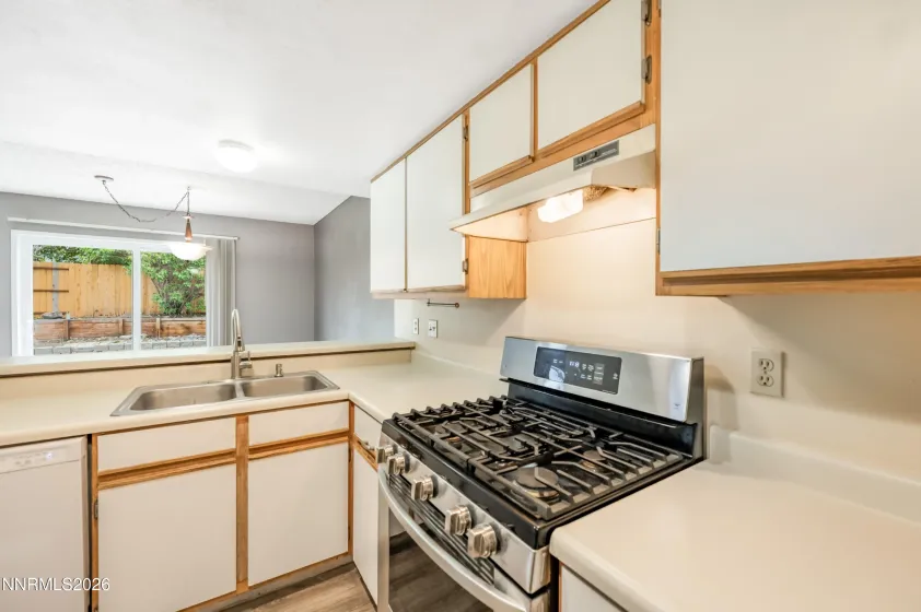 1719 Chatterley, Sparks, Nevada 89434, 3 Bedrooms Bedrooms, ,3 BathroomsBathrooms,Residential,Residential,Chatterley,0,260013428