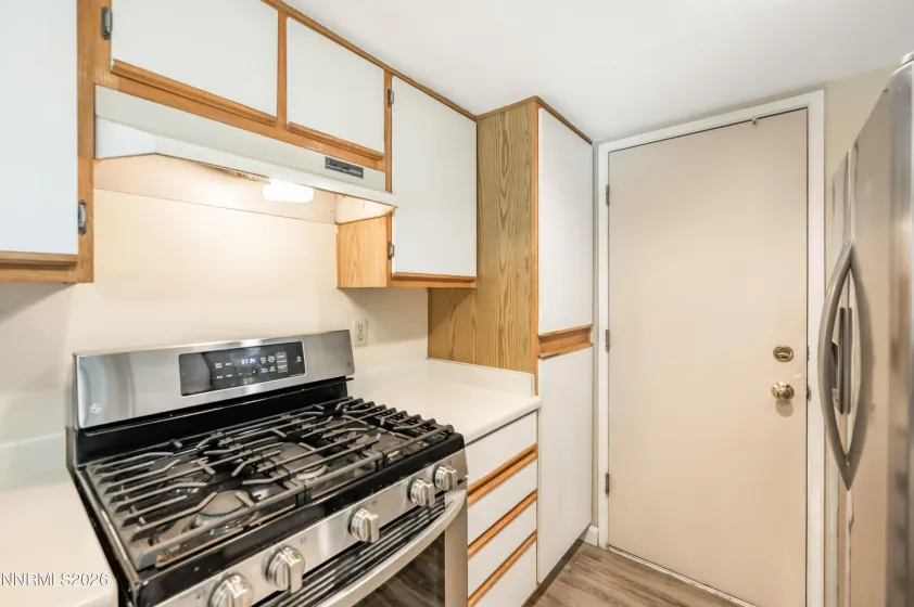 1719 Chatterley, Sparks, Nevada 89434, 3 Bedrooms Bedrooms, ,3 BathroomsBathrooms,Residential,Residential,Chatterley,0,260013428