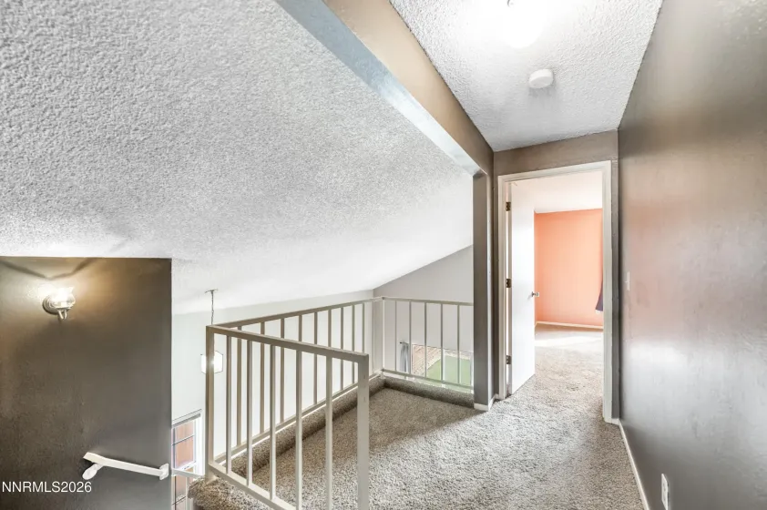 1719 Chatterley, Sparks, Nevada 89434, 3 Bedrooms Bedrooms, ,3 BathroomsBathrooms,Residential,Residential,Chatterley,0,260013428