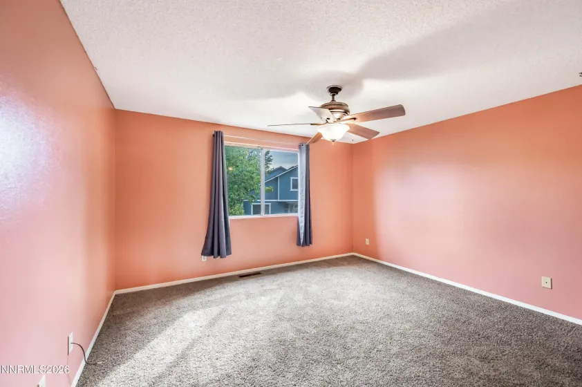 1719 Chatterley, Sparks, Nevada 89434, 3 Bedrooms Bedrooms, ,3 BathroomsBathrooms,Residential,Residential,Chatterley,0,260013428