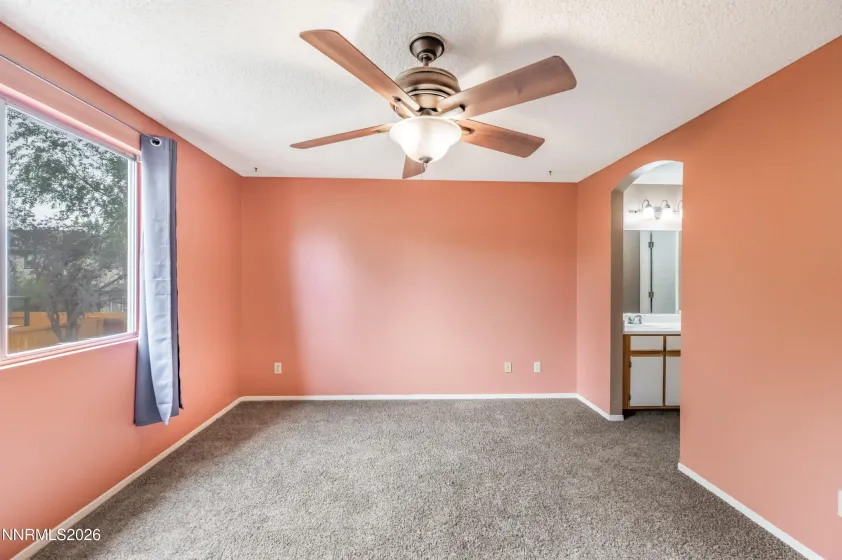 1719 Chatterley, Sparks, Nevada 89434, 3 Bedrooms Bedrooms, ,3 BathroomsBathrooms,Residential,Residential,Chatterley,0,260013428