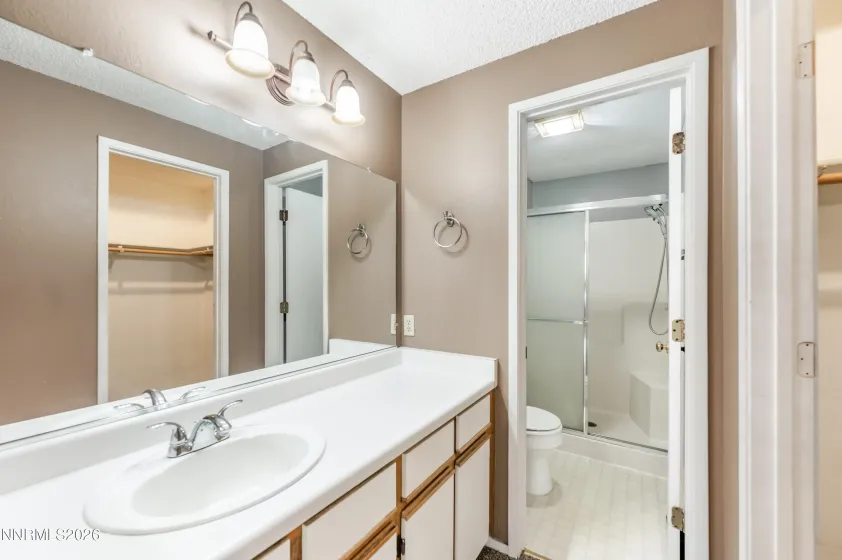 1719 Chatterley, Sparks, Nevada 89434, 3 Bedrooms Bedrooms, ,3 BathroomsBathrooms,Residential,Residential,Chatterley,0,260013428