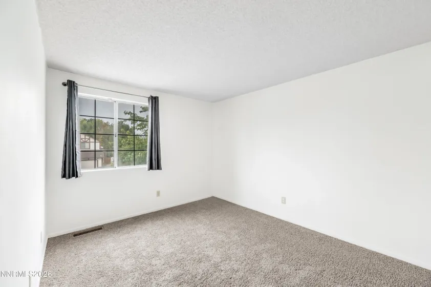 1719 Chatterley, Sparks, Nevada 89434, 3 Bedrooms Bedrooms, ,3 BathroomsBathrooms,Residential,Residential,Chatterley,0,260013428